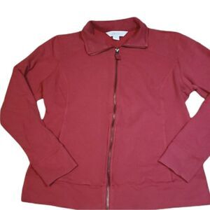 Gander Mountain Guide Series Lightweight sweatshirt